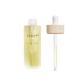 NEURAE harmonie - L’Huile | The Oil 50 ml